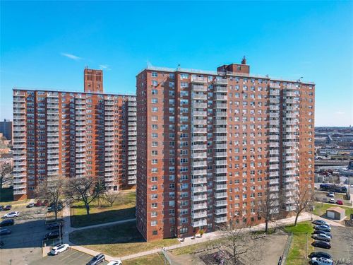 apt-17g-2475 W 16th St, Brooklyn, NY, 11214-7005 | Card Image