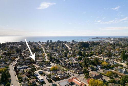 1122 Seabright Ave, Santa Cruz, CA, 95062 | Card Image