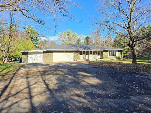 2820 52nd St N, WISCONSIN RAPIDS, WI, 54494-9709 | Card Image