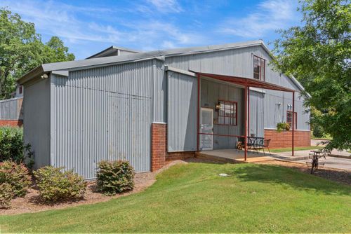 370 Park Street, madison, GA, 30650 | Card Image