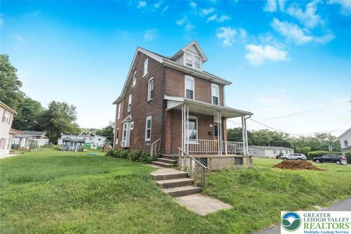 1713 Budd Ave, BETHLEHEM, PA, 18018-4604 | Card Image