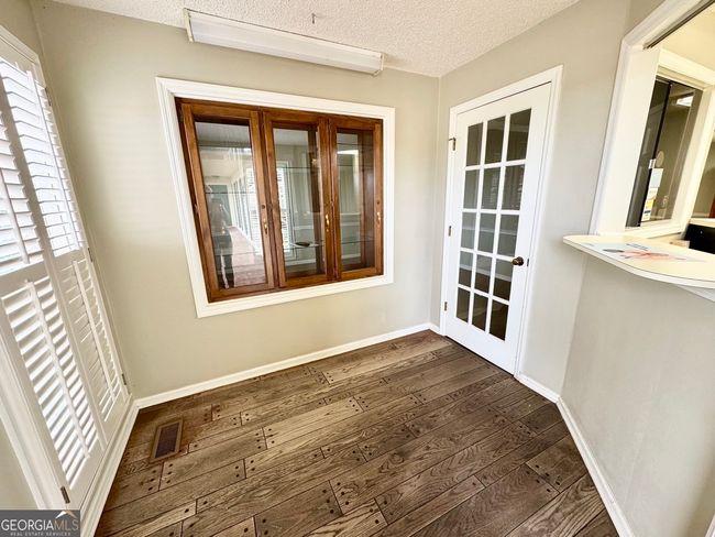 171 Perry House Rd, Home with 0 bedrooms, 0 bathrooms and 30 parking in Fitzgerald GA | Image 19