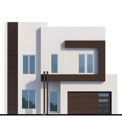 5204 Gibson Dr, The Colony, TX, 75056-1839 | Card Image