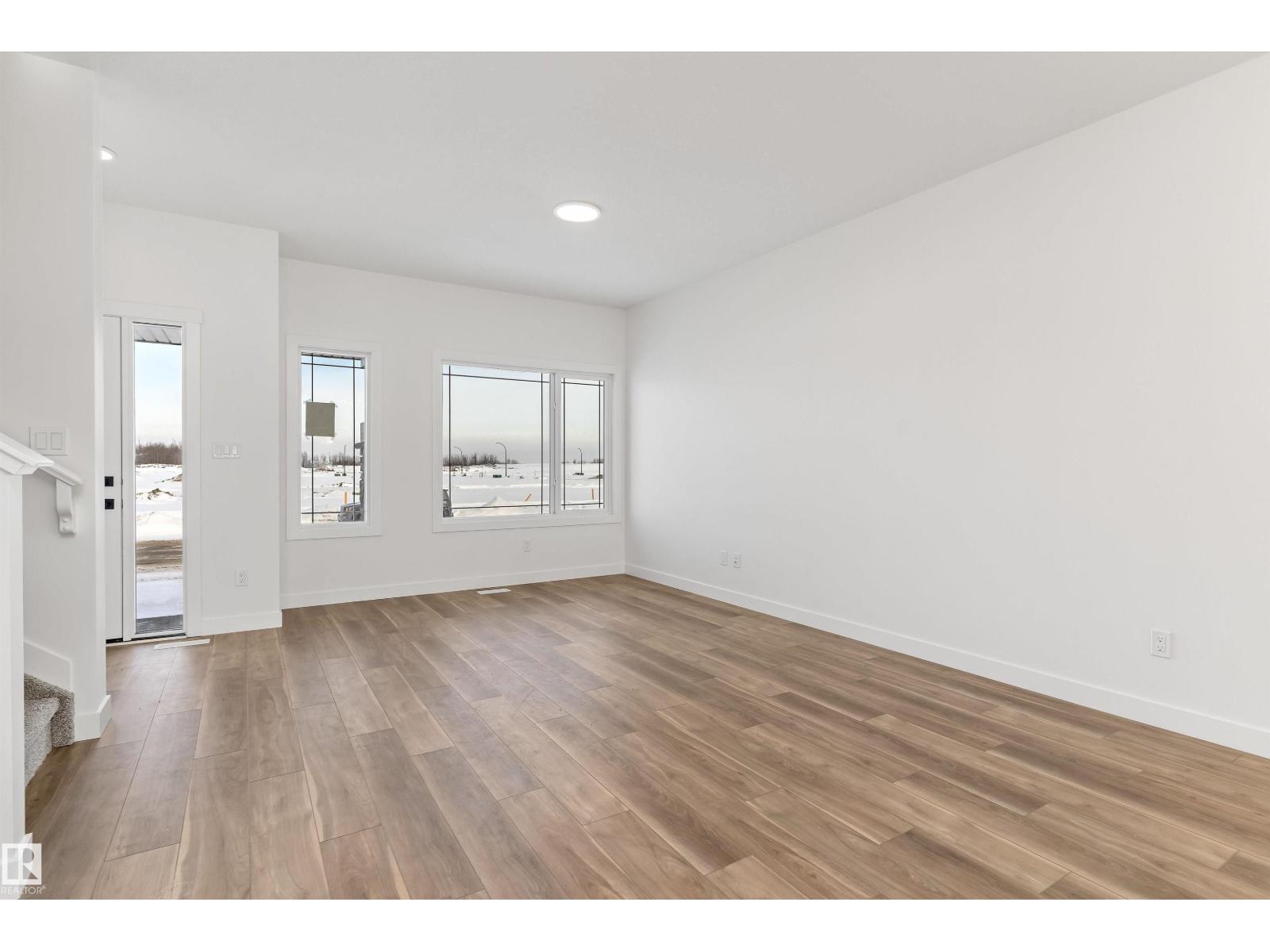 Residential in Fort Saskatchewan 5