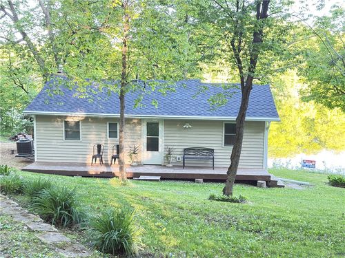 2897 Indian Mound Rd, LUCK, WI, 54853-3410 | Card Image