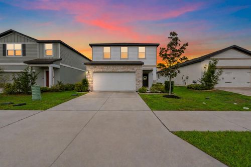 11691 Adam Lee Way, DADE CITY, FL, 33525-8687 | Card Image