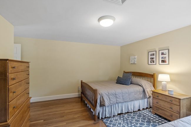79 Cheever Cir, House other with 3 bedrooms, 3 bathrooms and 2 parking in Andover MA | Image 22