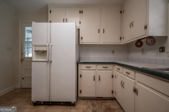 225 Ferncliff Dr, House other with 3 bedrooms, 2 bathrooms and null parking in Athens GA | Image 6