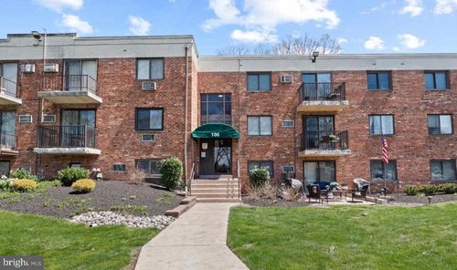 apt-118-1575 W Street Rd, WARMINSTER, PA, 18974-3148 | Card Image