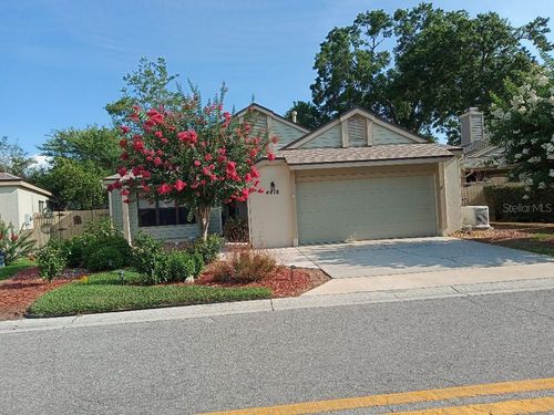 4418 Ne 4th St, OCALA, FL, 34470-1489 | Card Image