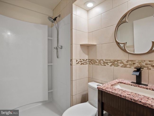 635 Teton Ct, House other with 4 bedrooms, 3 bathrooms and null parking in LOTHIAN MD | Image 37