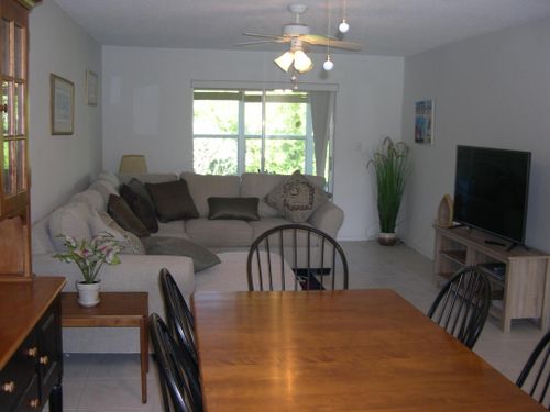 unit-204-1172 Commodore Ct, Fort Pierce, FL, 34949-3032 | Card Image
