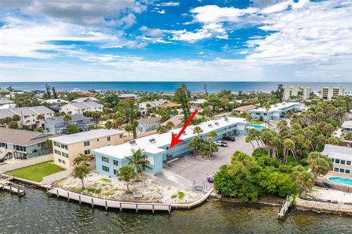 203-5055 N Beach Rd, ENGLEWOOD, FL, 34223 | Card Image