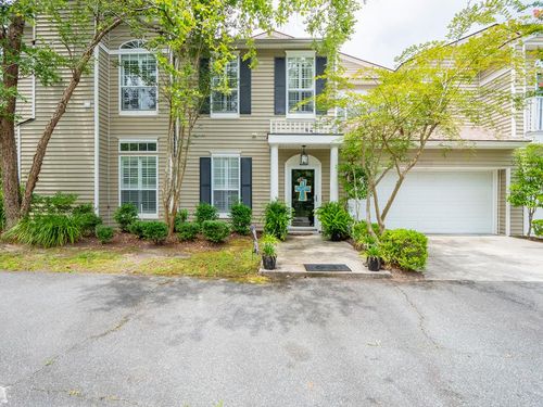 1-2502 B Jerry Jones Dr, Valdosta, GA, 31602-1259 | Card Image