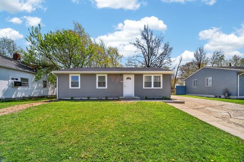 1547 Woodlawn Avenue, Erie, PA, 16510 | Card Image