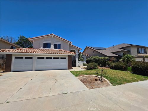 8831 Sailport Dr, Huntington Beach, CA, 92646 | Card Image