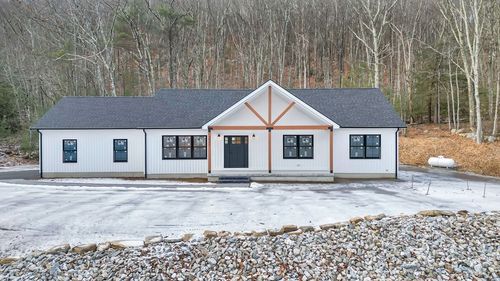 221 Cedar Swamp Rd, Monson, MA, 01057-9303 | Card Image