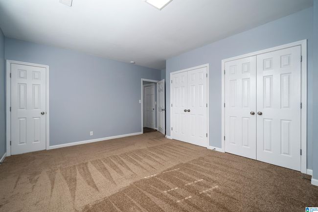 9235 Jade Lake Rd E, House other with 3 bedrooms, 3 bathrooms and null parking in PINSON AL | Image 32