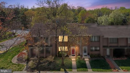 1340 Hazel Nut Ct, ANNAPOLIS, MD, 21409-5694 | Card Image