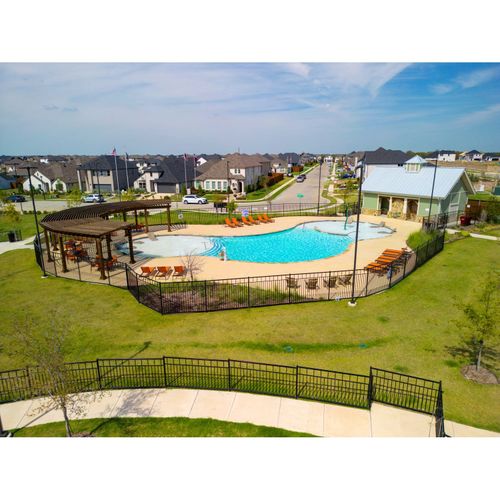 3008 Round Rock Rd, Royse City, TX, 75189-8796 | Card Image
