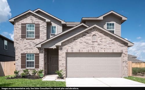 7223 Fairlawn Dr, Fairview, TN, 37062-9138 | Card Image