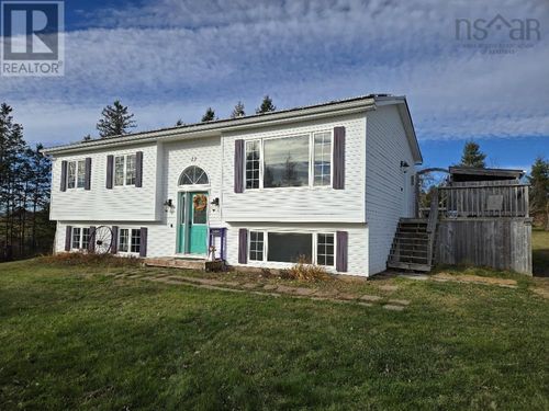 22 Apple Dr, Onslow Mountain, NS, B6L6A5 | Card Image