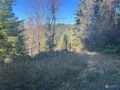 LOT-8 - 171 xxx 155th Avenue Ne, Home with 0 bedrooms, 0 bathrooms and null parking in Arlington WA | Image 2