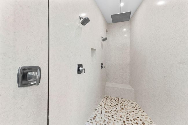 201 N Harbor Dr, House other with 5 bedrooms, 4 bathrooms and null parking in HOLMES BEACH FL | Image 78