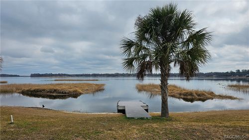 2989 N Aquaview Ter, HERNANDO, FL, 34442-4302 | Card Image