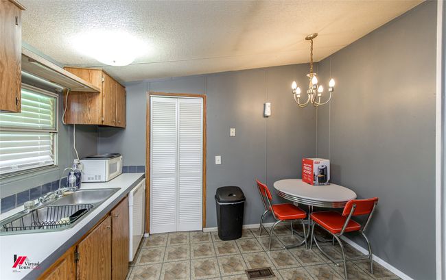 891 Pilgrim Rest Rd, House other with 3 bedrooms, 2 bathrooms and null parking in Doyline LA | Image 22