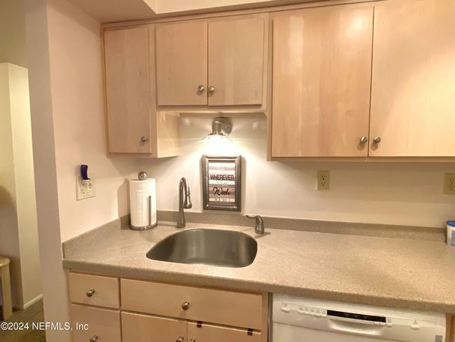 B - 210 River Bend Pl, Condo with 1 bedrooms, 1 bathrooms and null parking in WELAKA FL | Image 11