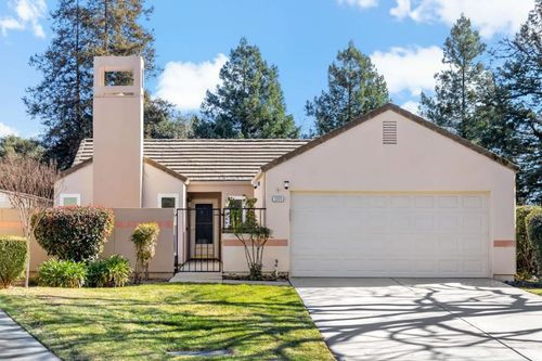 1315 Kelly Park Cir, Morgan Hill, CA, 95037 | Card Image