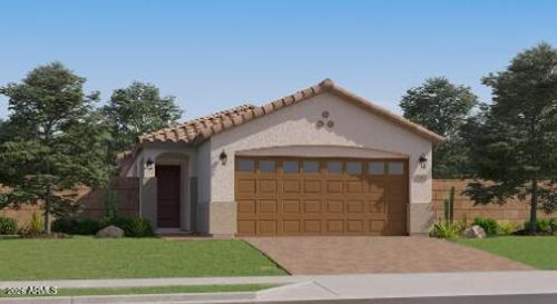2147 W Roselle Ave, Apache Junction, AZ, 85120 | Card Image