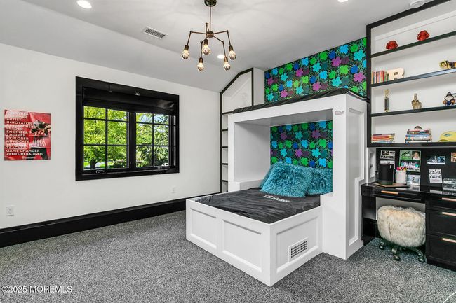 5 Laurel Ln, House other with 6 bedrooms, 7 bathrooms and null parking in Rumson NJ | Image 29