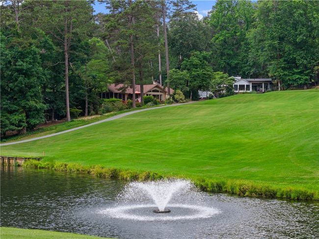 3 Windward Ct, House other with 3 bedrooms, 3 bathrooms and null parking in Salem SC | Image 48