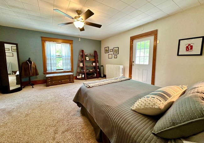 Primary Bedroom | Image 42
