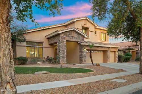 4725 S Rim Rd, Gilbert, AZ, 85297-9503 | Card Image