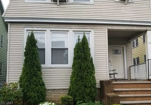 32 Harding Ter, Newark, NJ, 07112-2006 | Card Image