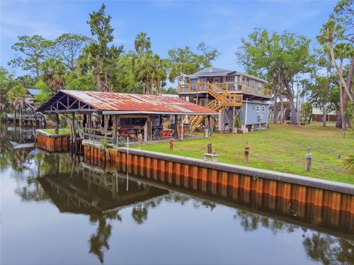547 Se 205th St, SUWANNEE, FL, 32692 | Card Image