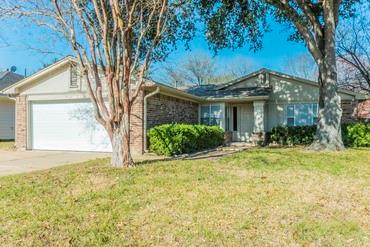 Summit Lodge Dr, Katy, TX 77449