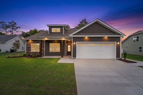 315 Dunbarton Ln, Conway, SC, 29526-7280 | Card Image