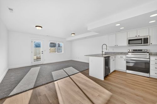 213 S Tamarak Cir, Lehi, UT, 84043-2763 | Card Image