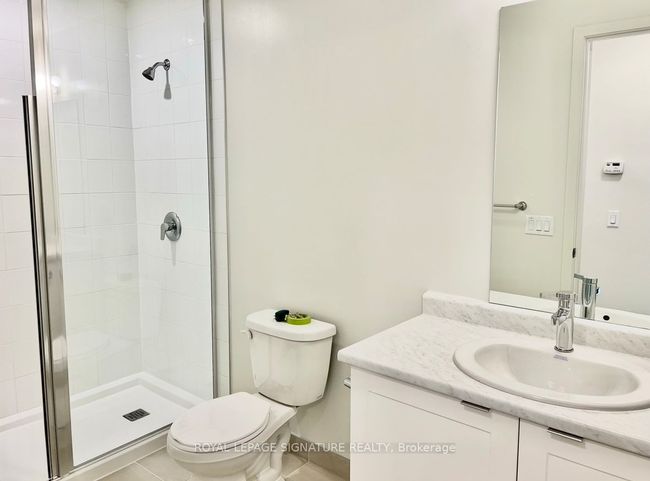 312 - 58 Sky Harbour Dr, Condo with 2 bedrooms, 1 bathrooms and 1 parking in Brampton ON | Image 7
