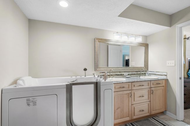 UNIT-1C - 4301 S Ocean Blvd, Condo with 4 bedrooms, 3 bathrooms and null parking in North Myrtle Beach SC | Image 24