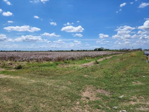 0 Fm 493, Edcouch, TX, 78538 | Card Image