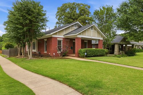 1716 Carruthers Pl, Memphis, TN, 38112-5302 | Card Image