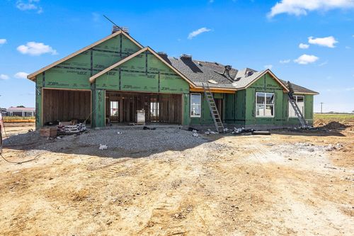 7889 Scenic Valley Loop, Tontitown, AR, 72762-5394 | Card Image