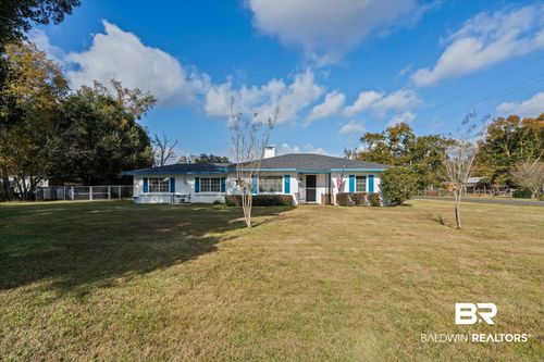 302 W Jefferson St, Summerdale, AL, 36580-3663 | Card Image