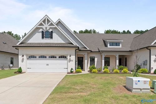 186 Rugby Drive, Madison, AL, 35758 | Card Image