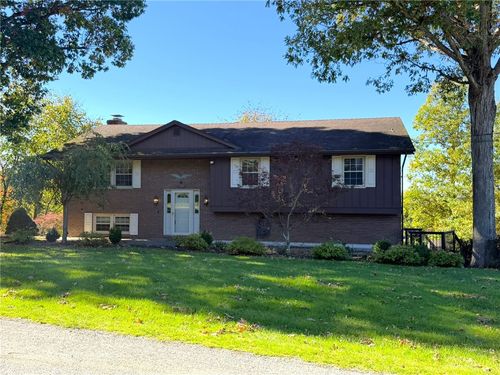 152 Hermitage Circle, Ligonier Twp, PA, 15658 | Card Image